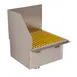 Eagle Group FF2119-FG-LS Mop Sink, Flush Floor Mounted 1 image