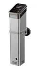 Eurodib SVPRO Atmovac Thermal Immersion Circulator, 5.9″W x 3″D x 13.4″H 1 image