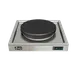Evo America 10-0030-EL Centric 20E Electric Round Griddle, Quick Ship 2 image