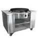 Evo America 10-0070-DCS-NG Affinity 30GP DCS Natural Gas Round Griddle 1 image