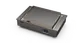 Evo America 10-0340-40E-TK Elevation 40E Trim Kit 1 image
