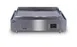 Evo America 10-0340-40E 48" Countertop Electric Griddle 1 image