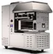 Evo America 10-0800-VCMV VentCore Floor Model Electric Broiler, 45"W 1 image