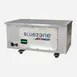 Bluezone 10-BZ-2400FP Food Preservation Unit for Walk-In Coolers 1 image
