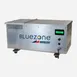 Bluezone 10-BZ-300FP Food Preservation Unit for Walk-In Coolers 1 image