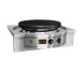 Evo America 11-0126-ATK Affinity 25E Cooktop Trim Kit 2 image