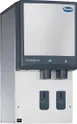 Follett 12HI414A-S0-00 16" Symphony Ice & Water Dispenser 12lb Nugget Ice 425lb/24h Agion® 115V 1 image