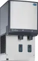 Follett 25HI414A-S0-00 Ice/Water Dispenser, 21" 425 lb Nugget Ice 25 lb Storage Symphony Plus™ 115V 1 image