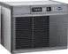 Follett C1010A Nugget Ice Maker Head 1061 Lb/24h Chewblet Ice NSF/UL Certified 1 image
