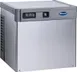 Follett D2110R Nugget-Style Ice Maker Dispenser 1 image