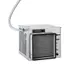 Follett D414AS Maestro Ice Machine – Air‑Cooled, 425 lb Chewblet® Nugget Ice 24 hr, 115 V 1‑Phase 1 image