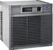 Follett D414AT Top-Mount Nugget Ice Maker, Air-Cooled Condenser, 425 lb/24‑hr Chewblet® Output, 115V 1 image
