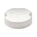 GET 3131810 Frilich® Replacement Cooling Pack, white 1 image