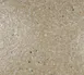 GET CZ000S Cazuela, 2.5 Oz, 4-1/2"L x 3-7/16"W x 1"D, Aluminum with Sand Resin Coating 2 image