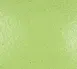 GET MJ601LM - Bugambilia 4-Division Bowl, 10 oz, 9-1/2" Dia x 2-1/2" Deep, Lime Resin Aluminum 2 image