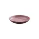 GET PA1822837512 - 40.4 Oz Round Porcelain Bowl, 10.4" Dia x 1.90" H, Cosmos Nova Finish - 1 Dozen 1 image
