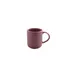 GET PA1822896412 Mug - 12.9oz Porcelain Corona Ancestral Cosmos Nova, 5.2"W x 3.4"D x 4"H - 1 Dozen 1 image