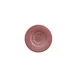 GET PA1822900312 Bouillon Saucer, 6.5" Dia. X .600" H, Round Porcelain, Corona Cosmos Nova - 1 Dozen 1 image