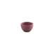 GET PA1822904512 Bouillon Cup, 8.5oz, 4" Dia x 2.5" H Porcelain Corona Cosmos Nova - 1 Dozen 1 image