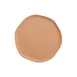 GET PA1930892912 Dinner Plate, 11.6" Dia x .600" H Porcelain, Corona Ancestral Cosmos Mars - 1 Dozen 1 image