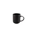 GET PP1941896412 Mug, 12.9oz Porcelain, Corona Finish, 5.2"W x 3.4"D x 4"H, 1 Dozen 1 image