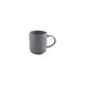 GET PP1944896412 Mug - 12.9oz (5.2" W x 3.4" D x 4" H) Porcelain Corona Cosmos Moon - 1 Dozen 1 image