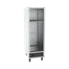 GSW USA AAR-40EI Full Height Insulated Holding/Proofing Warming Cabinet w/ (36) Pan Capacity 1 image