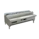 GSW USA AEKR-C36W 36" Countertop Gas Charbroiler 1 image