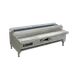 GSW USA AEKR-R36W 36" Countertop Gas Charbroiler 1 image