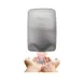 GSW USA AK2803B Compact Auto High Speed Hand Dryer 1 image