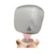 GSW USA AK2901 Standard Auto High Speed Hand Dryer 1 image