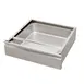 GSW USA DA-1520 Heavy Duty Drawer, For Work Table, 23"W X 19-5/8"D X 7"H 1 image
