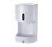 GSW USA DR-100 Hand Dryer 1 image