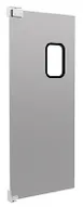 GSW USA DR-AS3682 Traffic Door, Single Panel, 36"W X 84"H 1 image