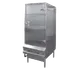 GSW USA EQ-36NR Bbq Oven, Gas, 36"W X 36"D X 77"H, Adjustable Pilot Valve 1 image
