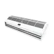 GSW USA FM1512S Awoco Commercial Air Curtain 1 image
