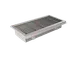 GSW USA FSD-1224 Floor Trough Drain, 14"W X 26"D X 4-1/24"H, Full 1 image