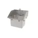 GSW USA HS-1410IS Drop-In Hand Sink, One Compartment 1 image