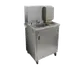 GSW USA HS-M3024 Mobile Hand Sink, Self-Contained 1 image
