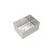 GSW USA SB-262416 Weld-In Sink, One Compartment 1 image