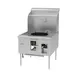 GSW USA WR-1-20 Gas Wok Range 1 image
