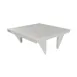 GSW USA WS-PT2460 Pass Through Shelf - 60"W X 24"D X 5-1/2"H 1 image
