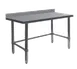 GSW USA WT-PB3072B Premium Work Table, 72"W X 30"D X 35"H 1 image