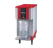Hatco AWD12208630P (Quick Ship Model) Atmospheric Hot Water Dispenser 1 image