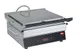 Hatco PG14F-1 Hatco Panini Grill, Single, Flat Plates 2 image