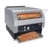 Hatco TQ1800H208 (Quick Ship Model) Toast-Qwik® Conveyor Toaster 1 image