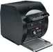Hatco TQ320H208B620 (Quick Ship Model) Toast-Qwik® Conveyor Toaster 1 image
