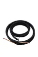 Icetro IRT-20R404A Pre‑Charged 20 Ft Line Set, R404A, Quick‑Connect Fittings for Ice Machines 1 image