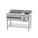 Infrico USA IMD-BST1200N Ice Cooled Neutral Bar Station Counter, Ice Bin 1 image