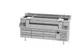 Infrico USA IMD-BST2000R Refrigerated Bar Station Counter 1 image